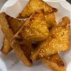 Best Shrimp Toast (6) in Alexandria, VA