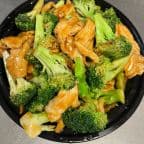 Best Chicken with Broccoli in Alexandria, VA
