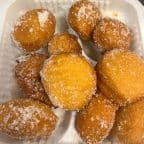 Best Sweet Donuts (10) in Alexandria, VA