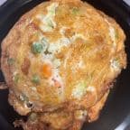 Best Shrimp Egg Foo Young in Alexandria, VA