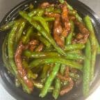 Best Beef with String Beans in Alexandria, VA