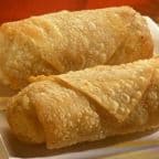 Best Egg Roll (1) in Alexandria, VA