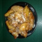 Best C14. Crispy Honey Chicken in Alexandria, VA