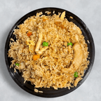 Best Chicken Fried Rice in Alexandria, VA