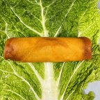Best Vegetable Spring Roll (1) in Alexandria, VA