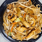 Best Chow Foon in Alexandria, VA