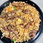 Best Beef Fried Rice in Alexandria, VA