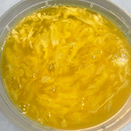 Best Egg Drop Soup in Alexandria, VA