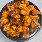 Best C3. Orange Chicken in Alexandria, VA