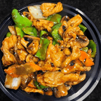 Best Chicken with Black Bean Sauce in Alexandria, VA
