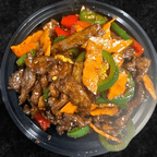 Best C17. Volcano Beef in Alexandria, VA