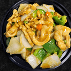 Best Curry Chicken in Alexandria, VA