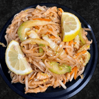 Best Pad Tai in Alexandria, VA