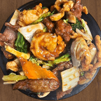 Best C5. Triple Delicacy in Alexandria, VA