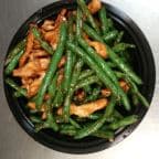 Best Chicken with String Bean in Alexandria, VA